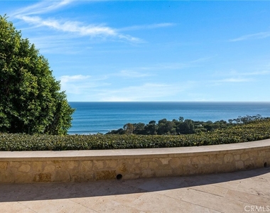 24650 Blue Dane Lane - Photo Thumbnail 71