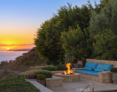24650 Blue Dane Lane - Photo Thumbnail 32