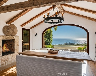 24650 Blue Dane Lane - Photo Thumbnail 44