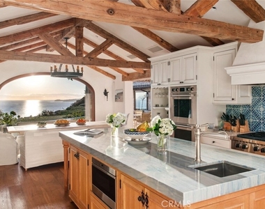 24650 Blue Dane Lane - Photo Thumbnail 8