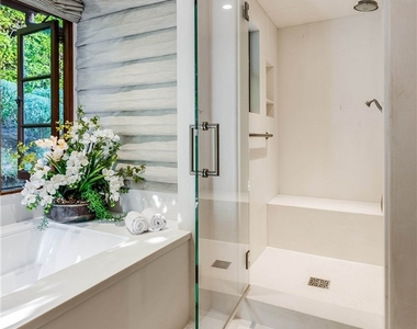 24650 Blue Dane Lane - Photo Thumbnail 68