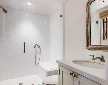 24650 Blue Dane Lane - Photo Thumbnail 53