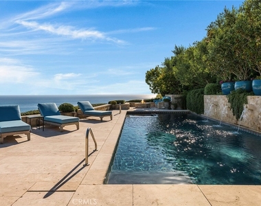 24650 Blue Dane Lane - Photo Thumbnail 63