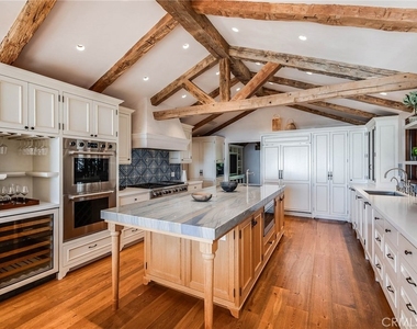 24650 Blue Dane Lane - Photo Thumbnail 49