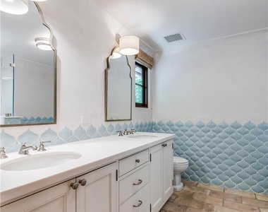 24650 Blue Dane Lane - Photo Thumbnail 56