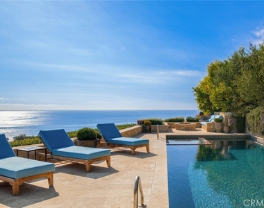 24650 Blue Dane Lane - Photo Thumbnail 22