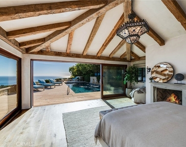 24650 Blue Dane Lane - Photo Thumbnail 59