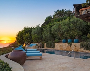 24650 Blue Dane Lane - Photo Thumbnail 31