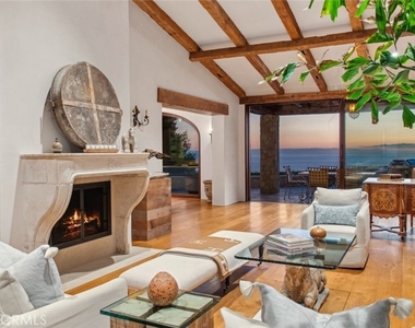 24650 Blue Dane Lane - Photo Thumbnail 27