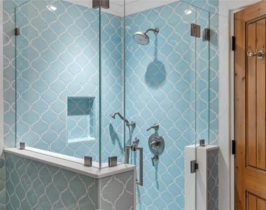 24650 Blue Dane Lane - Photo Thumbnail 16