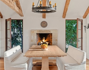 24650 Blue Dane Lane - Photo Thumbnail 6