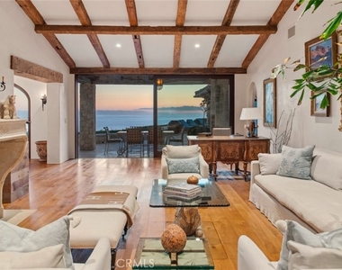 24650 Blue Dane Lane - Photo Thumbnail 26