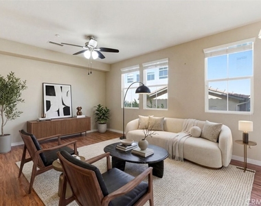 27 Playa Cir - Photo Thumbnail 6