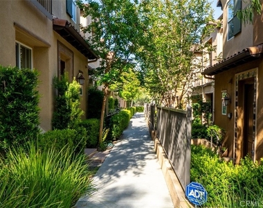 27 Playa Cir - Photo Thumbnail 3