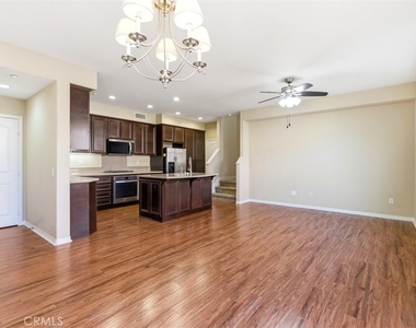 27 Playa Cir - Photo Thumbnail 11