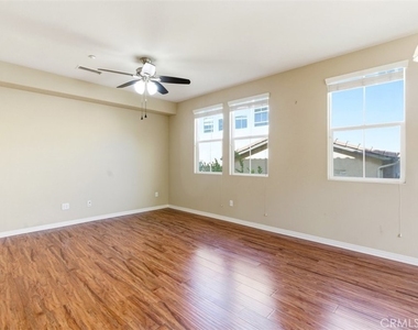 27 Playa Cir - Photo Thumbnail 21