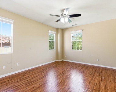 27 Playa Cir - Photo Thumbnail 22