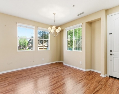 27 Playa Cir - Photo Thumbnail 20