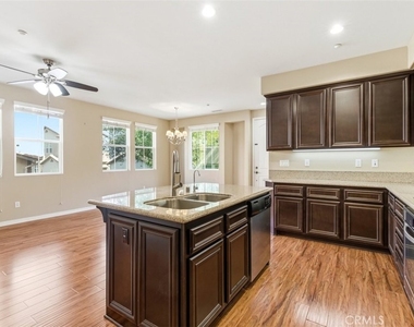 27 Playa Cir - Photo Thumbnail 18