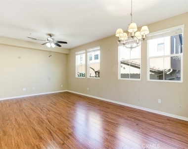 27 Playa Cir - Photo Thumbnail 10