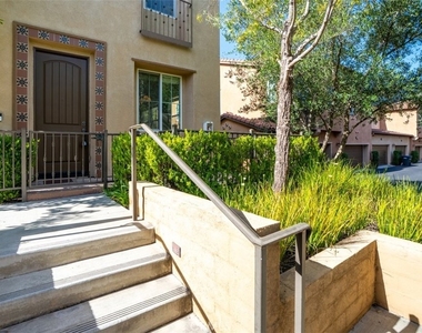 27 Playa Cir - Photo Thumbnail 41