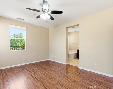 27 Playa Cir - Photo Thumbnail 25