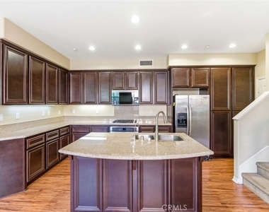 27 Playa Cir - Photo Thumbnail 16