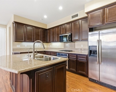 27 Playa Cir - Photo Thumbnail 14