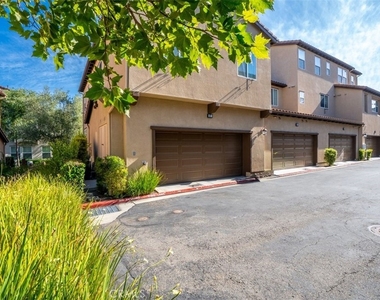27 Playa Cir - Photo Thumbnail 2