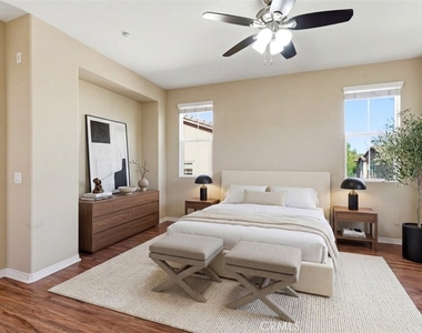 27 Playa Cir - Photo Thumbnail 9