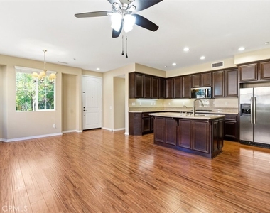 27 Playa Cir - Photo Thumbnail 12