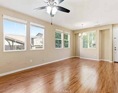 27 Playa Cir - Photo Thumbnail 13