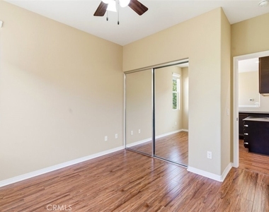 27 Playa Cir - Photo Thumbnail 36