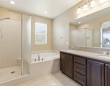 27 Playa Cir - Photo Thumbnail 27