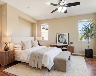 27 Playa Cir - Photo Thumbnail 8