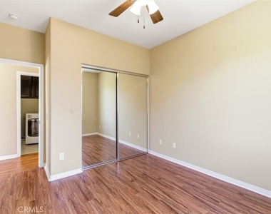 27 Playa Cir - Photo Thumbnail 34