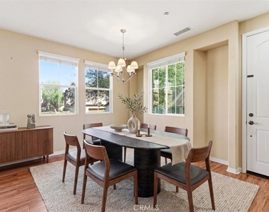 27 Playa Cir - Photo Thumbnail 5
