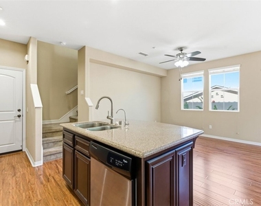 27 Playa Cir - Photo Thumbnail 19