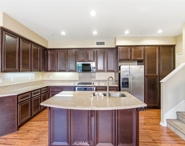 27 Playa Cir - Photo Thumbnail 17