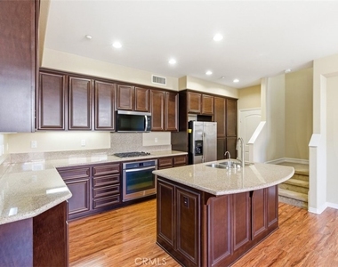 27 Playa Cir - Photo Thumbnail 15