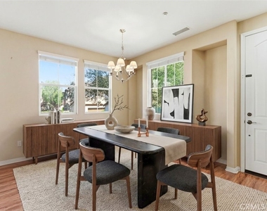 27 Playa Cir - Photo Thumbnail 4