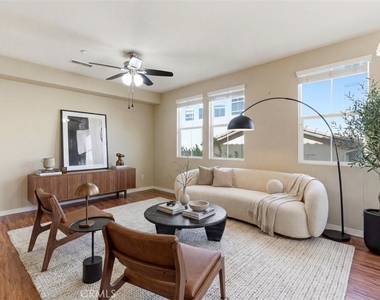 27 Playa Cir - Photo Thumbnail 7