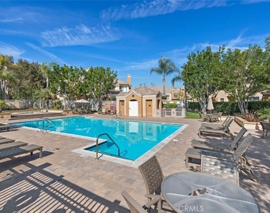 90 Sandcastle - Photo Thumbnail 20