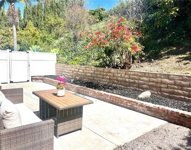 25292 De Salle - Photo Thumbnail 20