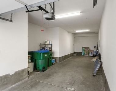623 Rockefeller - Photo Thumbnail 15