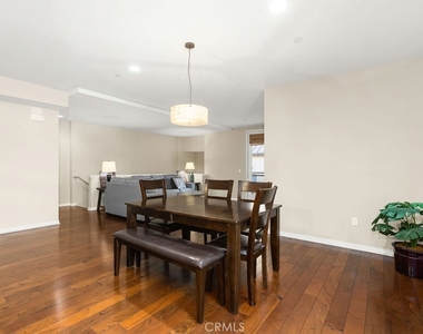 623 Rockefeller - Photo Thumbnail 7