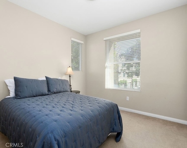 623 Rockefeller - Photo Thumbnail 9