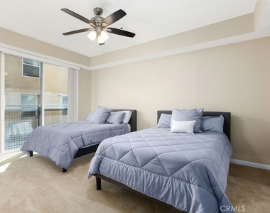 623 Rockefeller - Photo Thumbnail 13