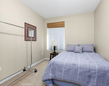 623 Rockefeller - Photo Thumbnail 11