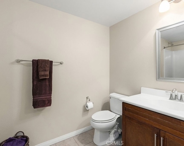 623 Rockefeller - Photo Thumbnail 2